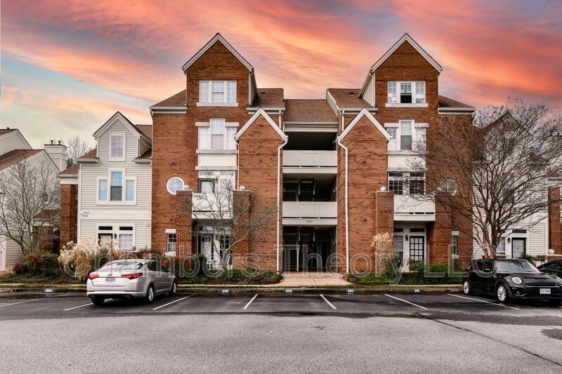 6834 Brindle Heath Way Unit C, Alexandria, VA 22315 Condo for Rent in