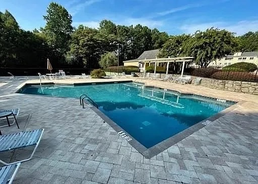 Photo - 27 Matawan Cir Townhome