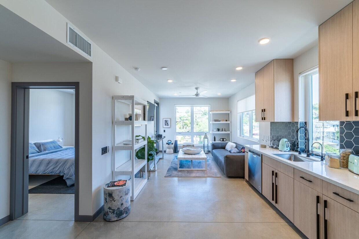 Foto principal - Live the Life of Luxury and Sophistication...