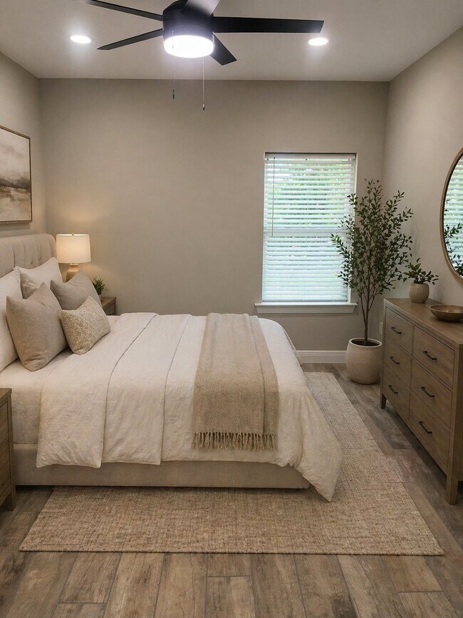 Foto del edificio - 19236 Horseshoe Cir