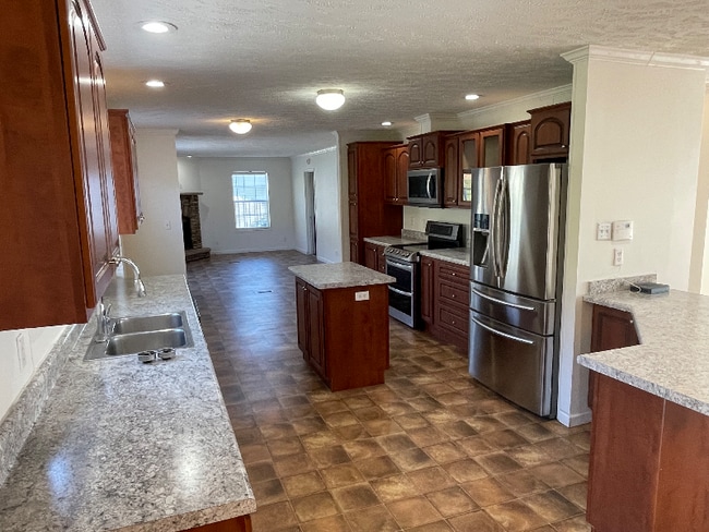 Foto del edificio - 150 W Dumplin Valley Rd