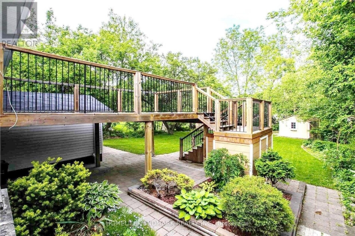 Primary Photo - 85 Franklin St