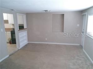 Foto del edificio - 776 27th Ave N