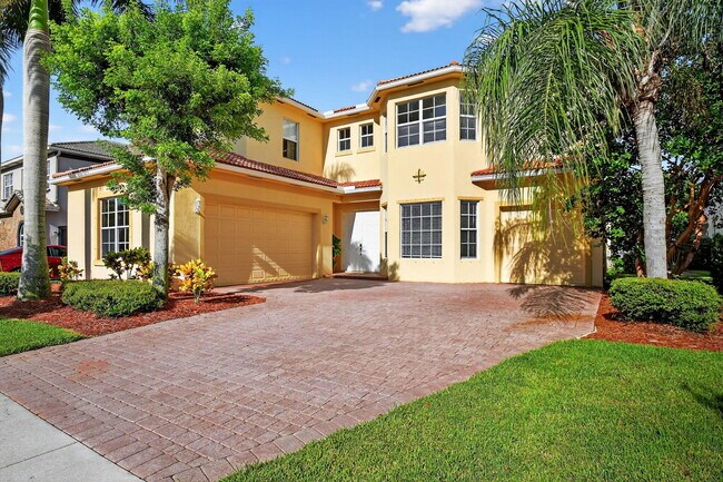 Building Photo - 8797 Cobblestone Point Cir