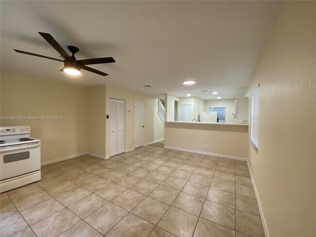 Building Photo - 11600 NW 37th St