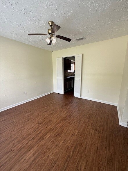 Foto del edificio - 17514 Heritage Cove Dr