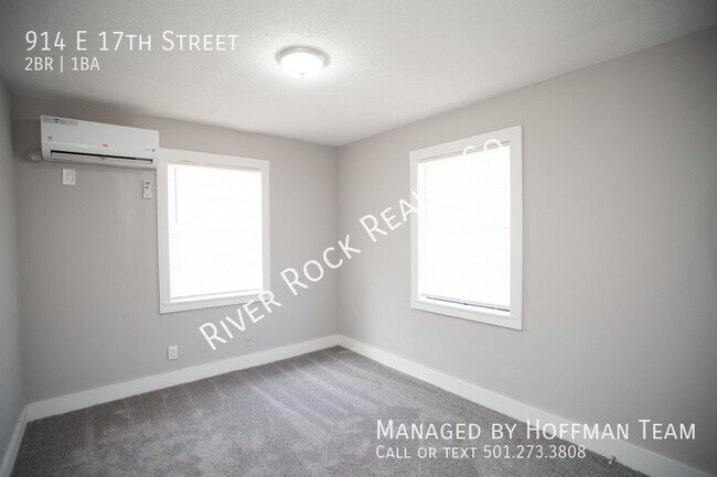 Foto del edificio - 914 E 17th St