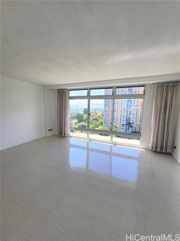 Foto del edificio - 1511 Nuuanu Ave