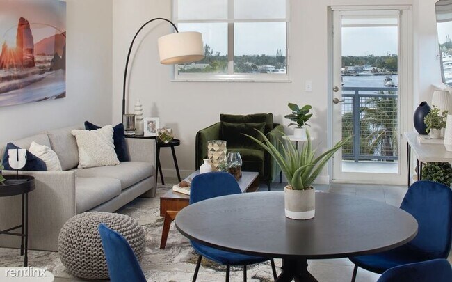 Foto del edificio - 2 br, 2 bath Condo - 17 NW 27th Ave NEW  T...