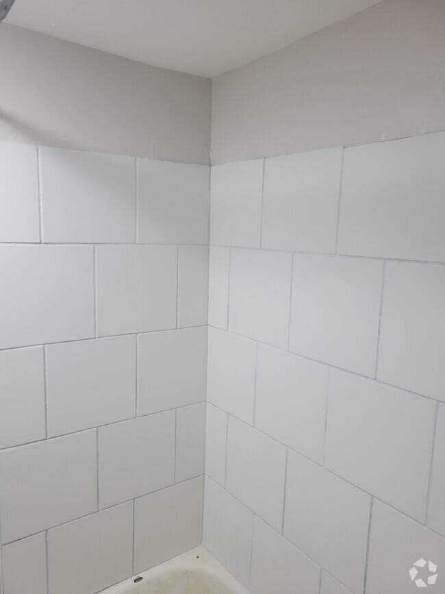 Apartments for Rent in 21224