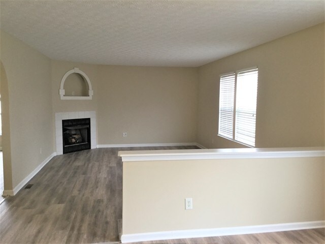 Building Photo - 5156 Sand Court