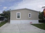 Primary Photo - 313 NW 49th St
