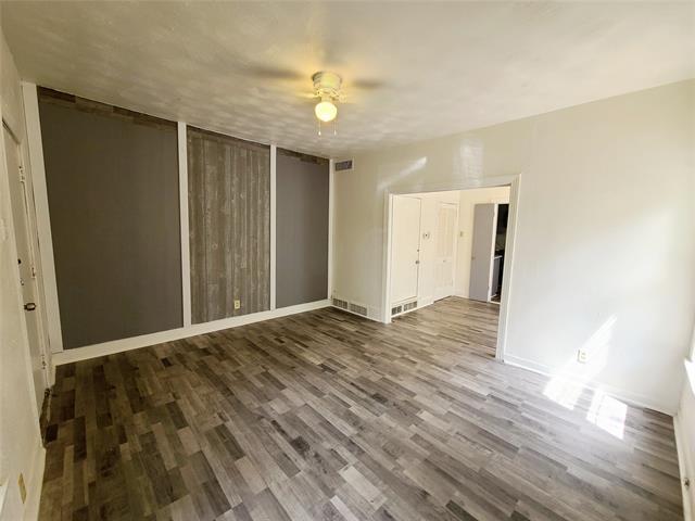 Foto del edificio - 6111 Richmond Ave