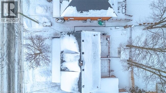 Building Photo - 48 BEALE St