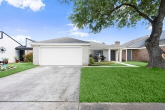 Building Photo - 11534 Willwood Dr