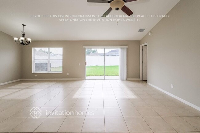 Building Photo - 18126 Leafwood Cir