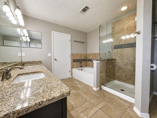 Building Photo - 2453 Breanna Way