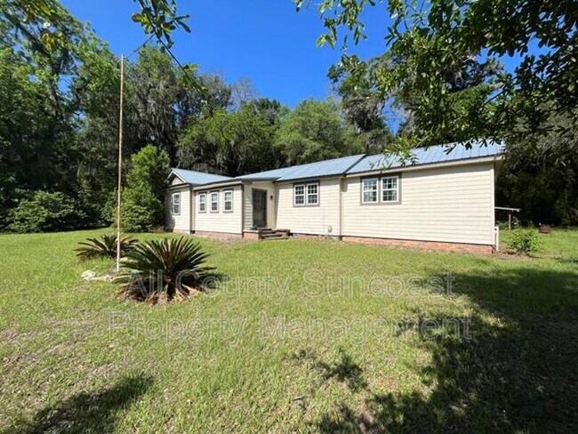 Photo - 5417 Boston Hwy House