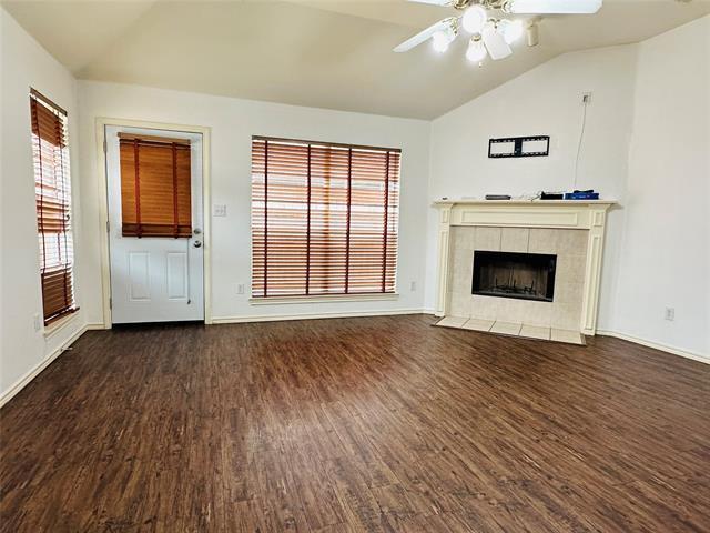 Building Photo - 3204 Plumstead Dr
