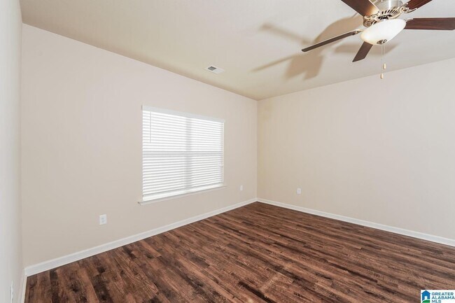 Foto del edificio - 7069 Broad St