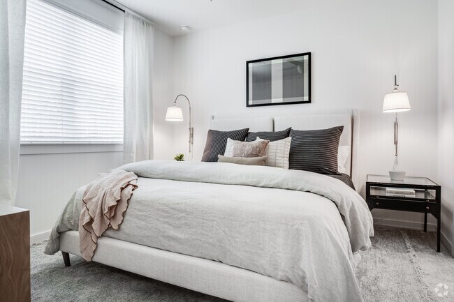 2 habitaciones, 2 baños - 1108 pies cuadrados - z-031726-Spectra Parks