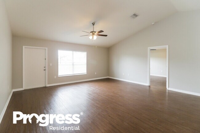 Foto del edificio - 7311 Sherman Hills Blvd