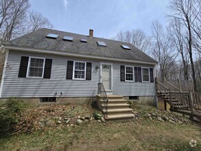 Building Photo - 38 Johnson Ln