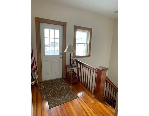Foto principal - 24 Elm St