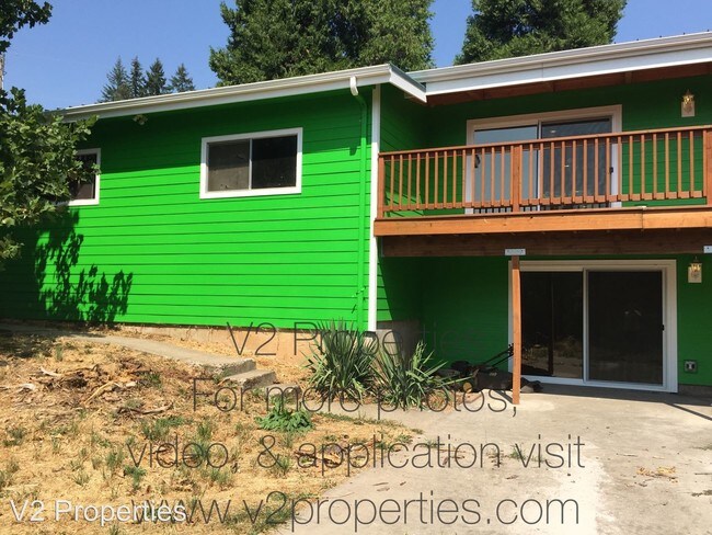 Foto del edificio - 29888 SE Eagle View Dr