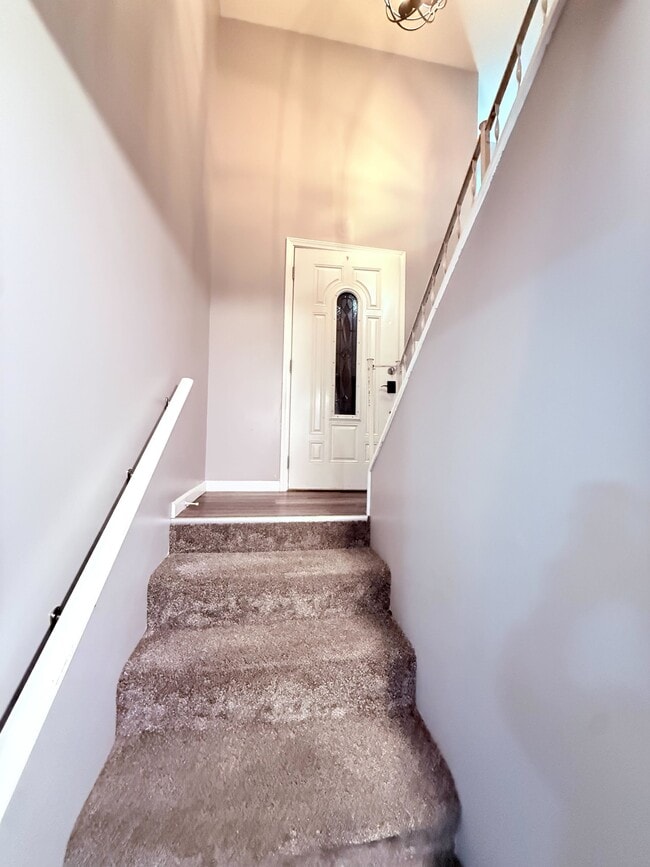 Foto del edificio - 6109 Richmond Ave