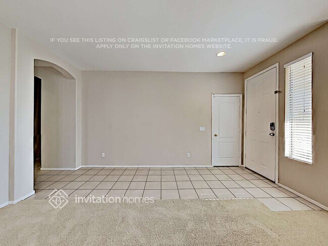 Foto del edificio - 12242 W Lincoln St