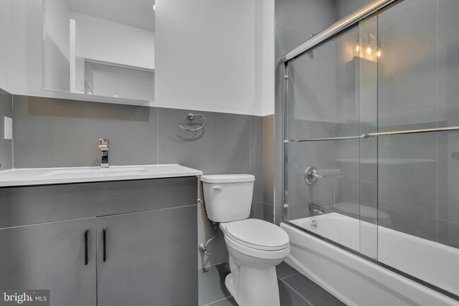 Building Photo - 330 Cecil B. Moore Ave