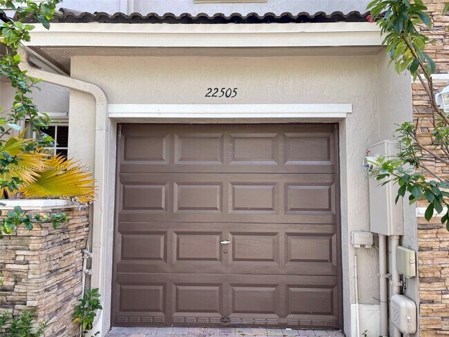 Foto del edificio - 22505 SW 88th Path