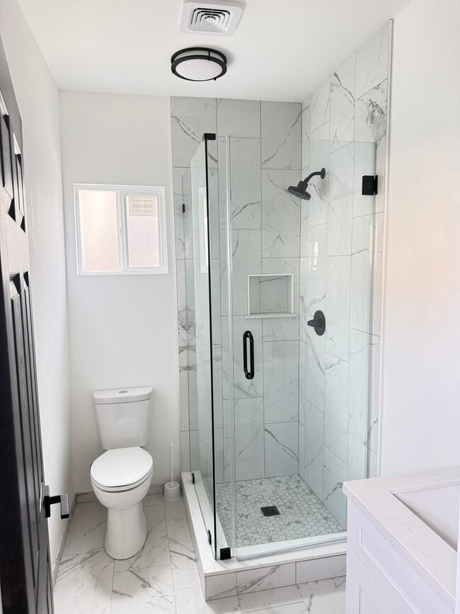 Photo - 1248 1/2 W 24th St House