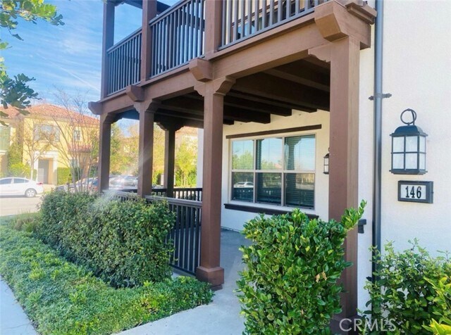 Foto del edificio - 146 Damsel