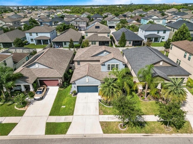 Foto del edificio - 13917 Roseate Tern Ln