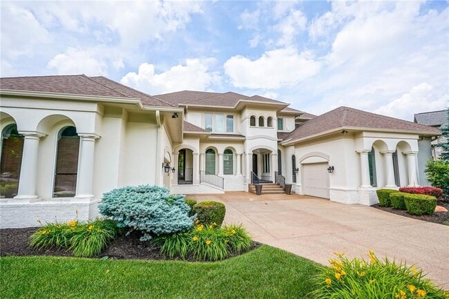 Building Photo - 4726 Ellery Ln