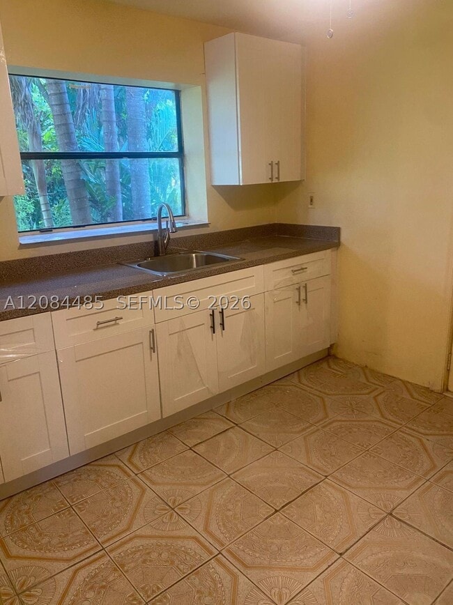 Foto del edificio - 14805 NE 10th Ct