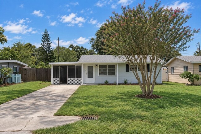 Photo - 4240 78th Way N House