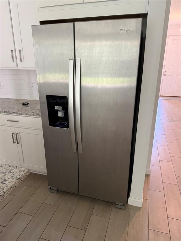Foto del edificio - 5089 Grand Teton Ct