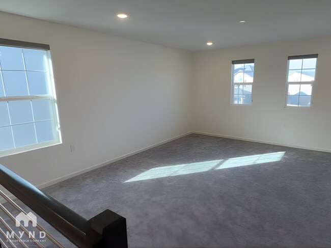 Foto del edificio - 15786 Testarossa St