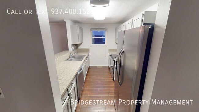 Building Photo - **COMING SOON** Nice 3 bedroom, 1 bath ran...