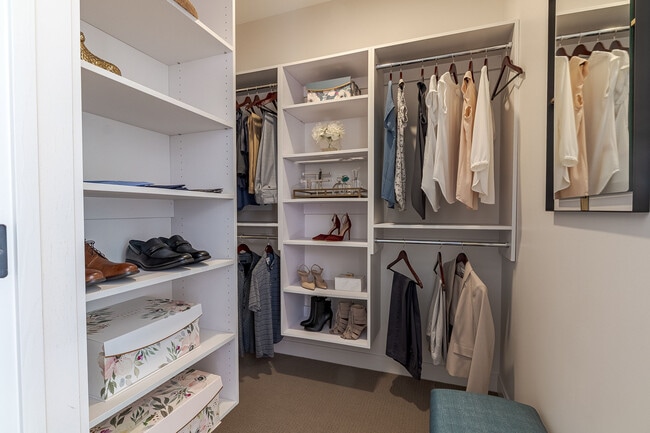 Photo - The Kendrick Apartments