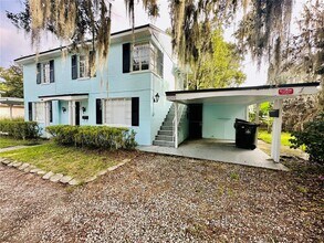 Building Photo - 1016 Atkins Pl