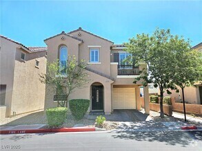 Building Photo - 10436 Masons Creek St