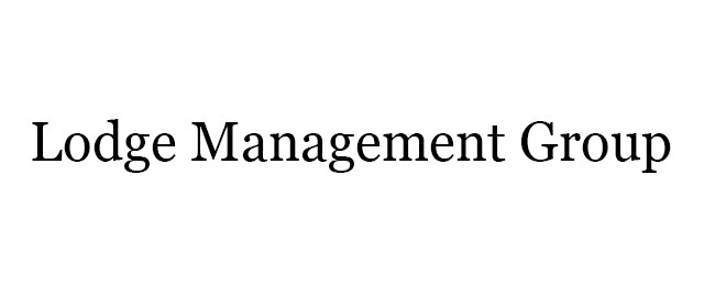 Lodge Management Group