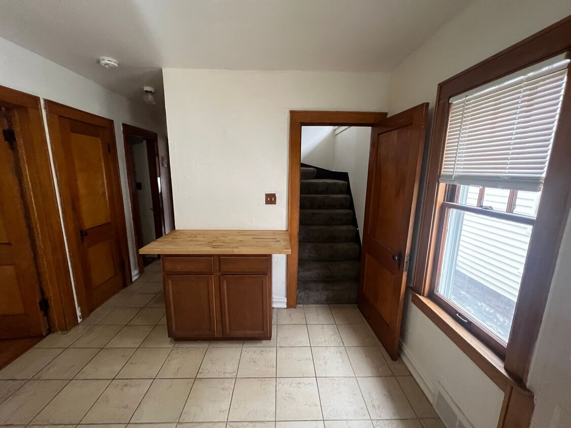 Foto del edificio - 3 Bedroom Single Family Home in West Allis