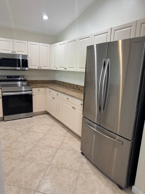 Foto del edificio - 11075 Lancewood St