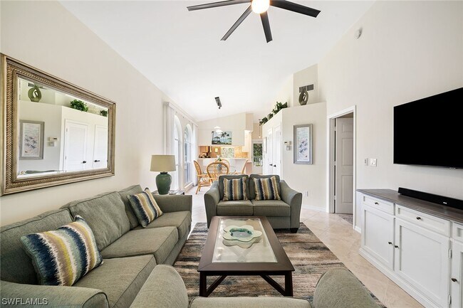 Building Photo - 8228 Twelve Oaks Cir