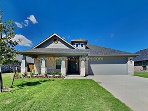 Building Photo - 2025 Wyldewood Wy